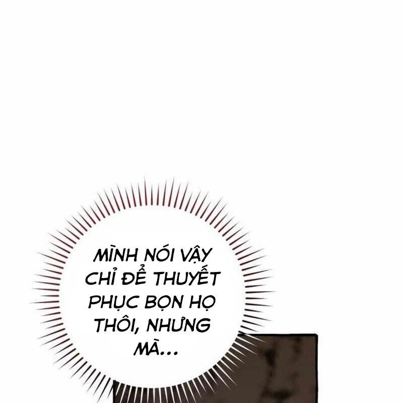 Chương 149 - Trang 18