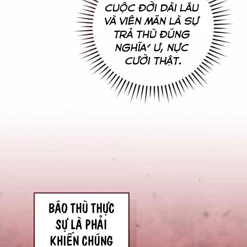Chương 149 - Trang 20