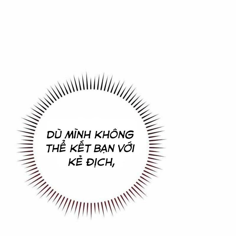 Chương 149 - Trang 3