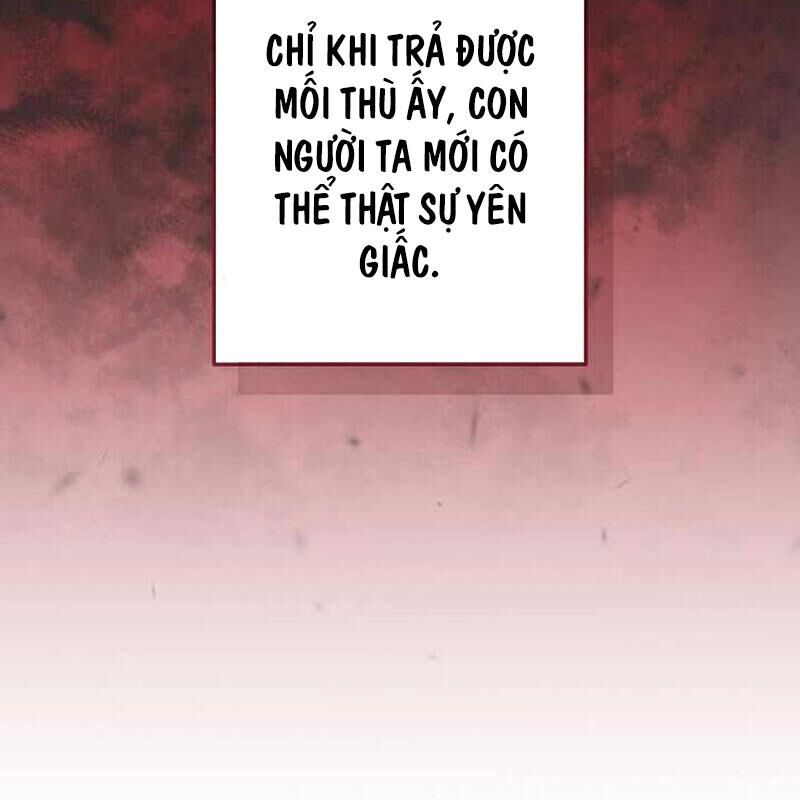 Chương 149 - Trang 23