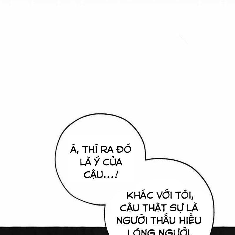 Chương 149 - Trang 24