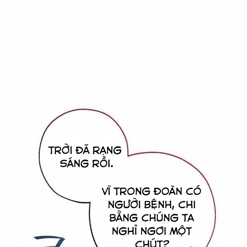 Chương 149 - Trang 28