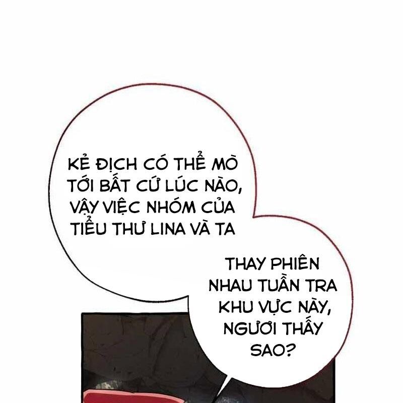 Chương 149 - Trang 30