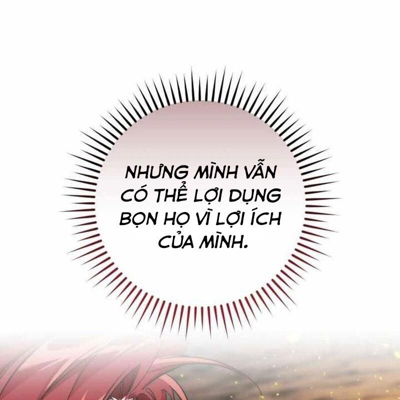 Chương 149 - Trang 4