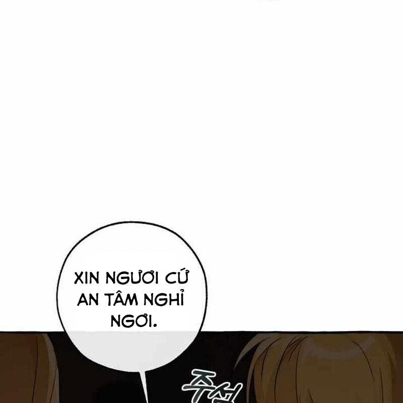 Chương 149 - Trang 32
