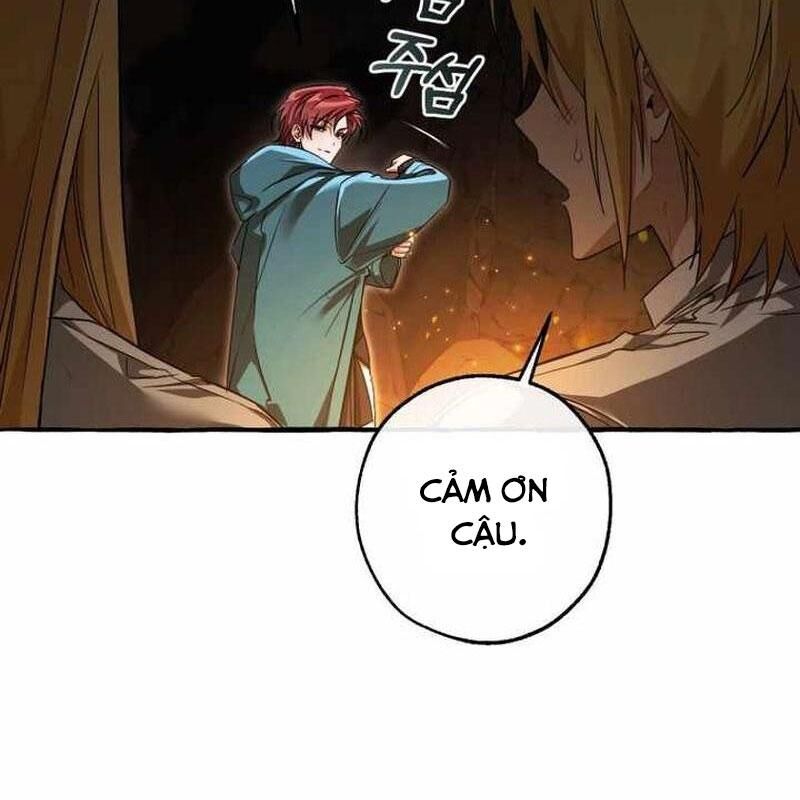 Chương 149 - Trang 33