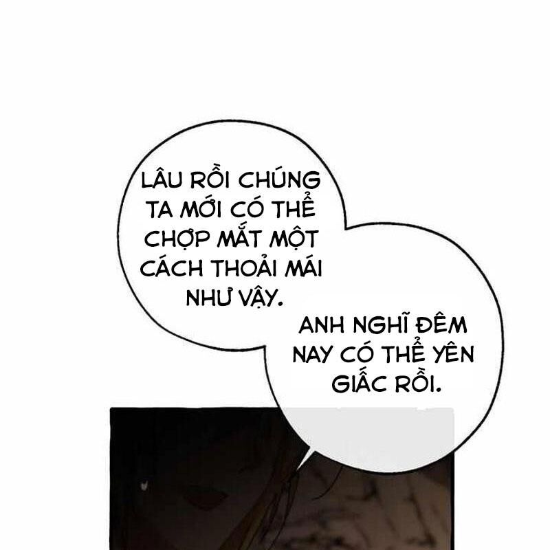 Chương 149 - Trang 34