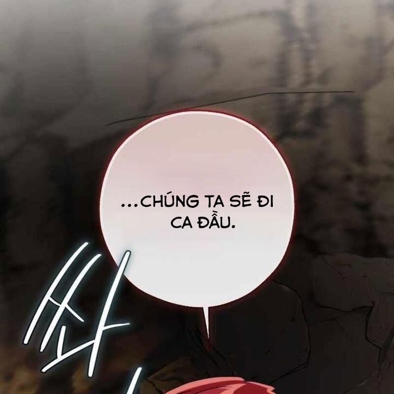 Chương 149 - Trang 37