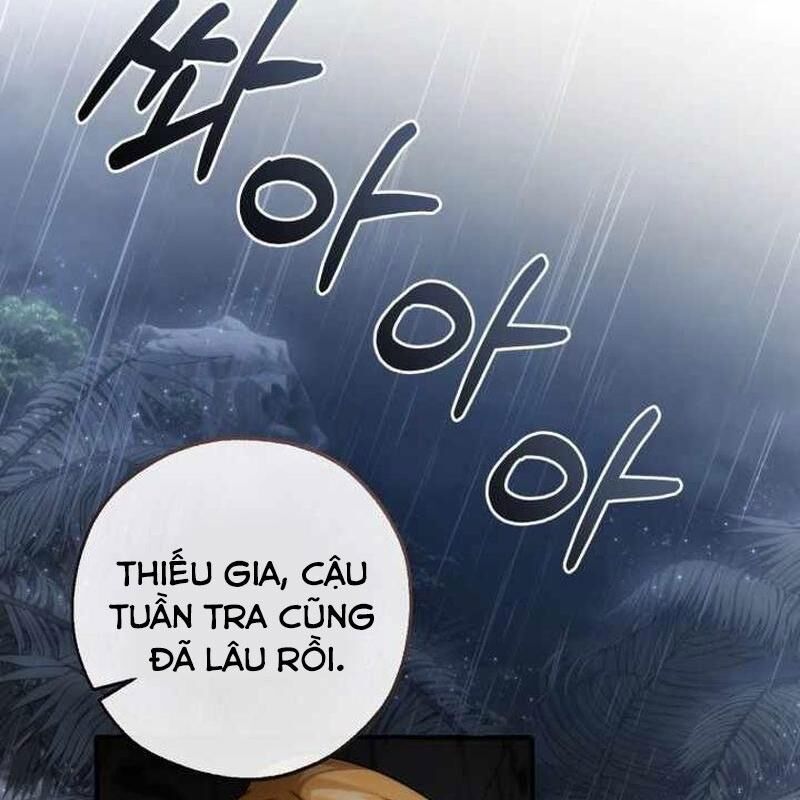 Chương 149 - Trang 45