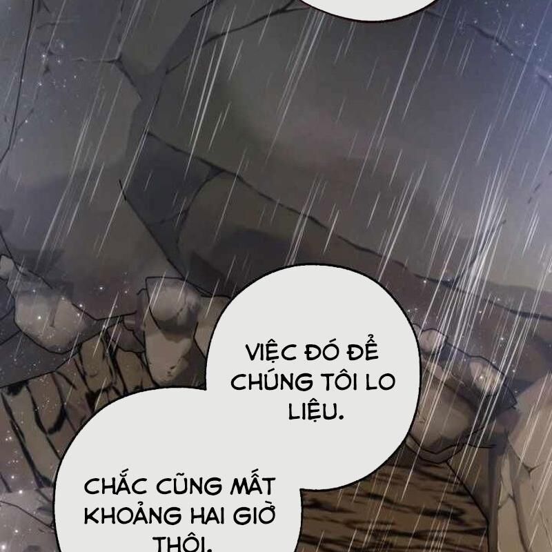 Chương 149 - Trang 47