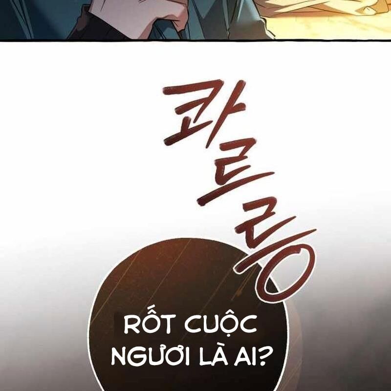 Chương 149 - Trang 52