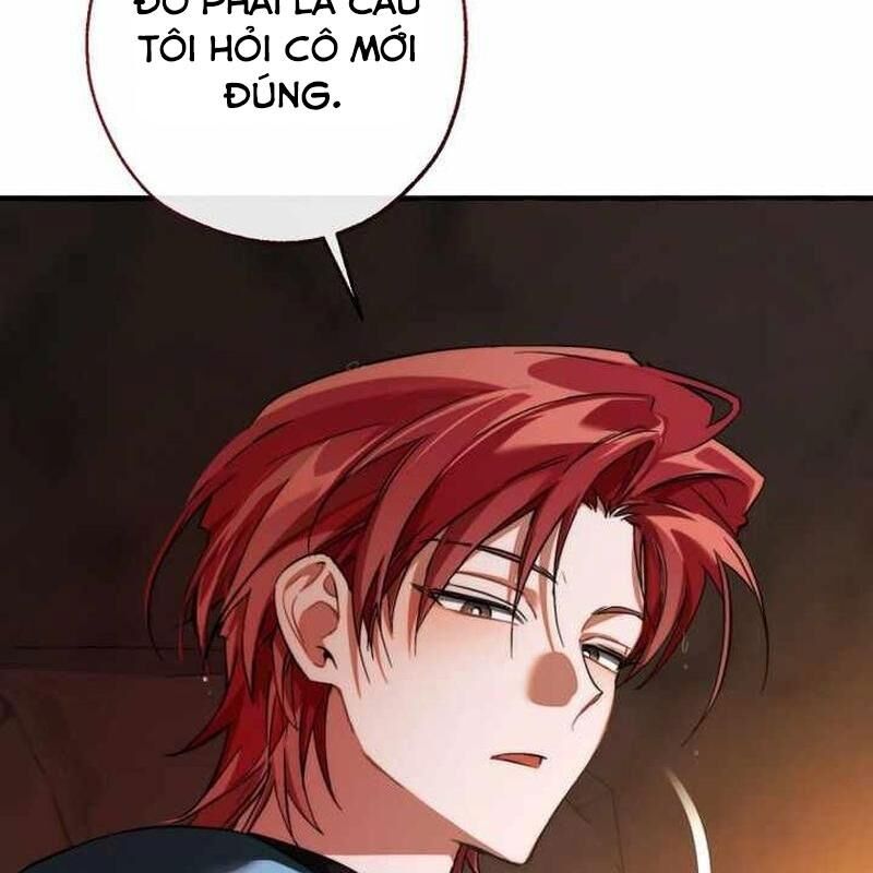Chương 149 - Trang 55