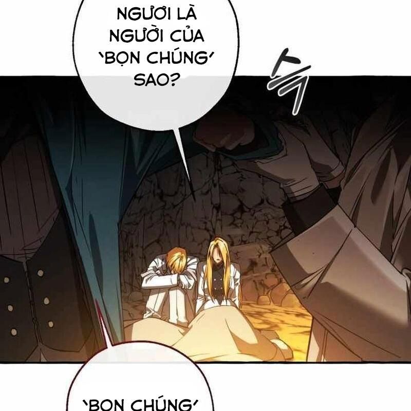 Chương 149 - Trang 57