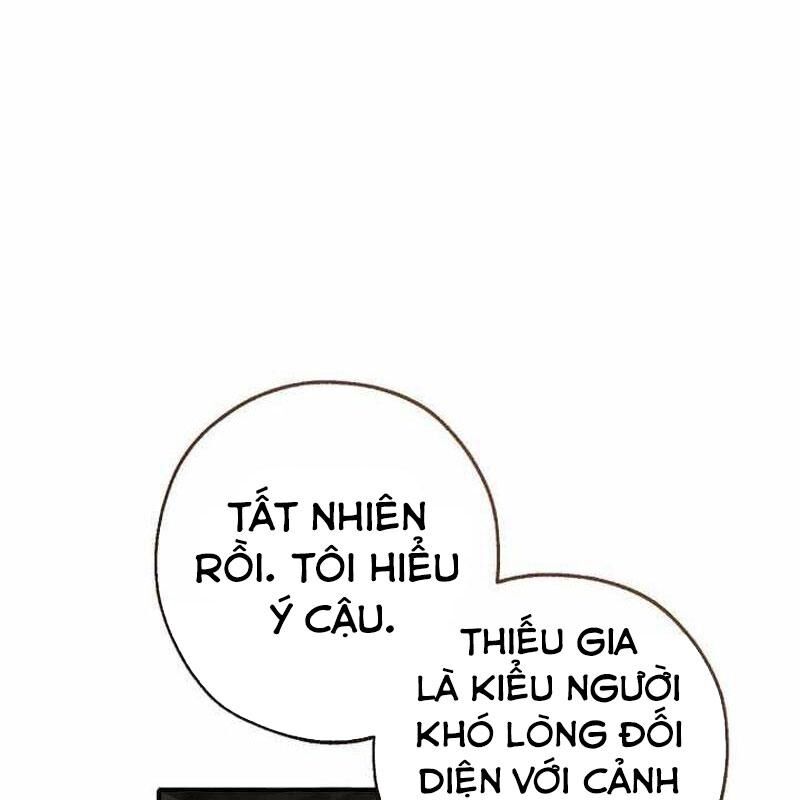 Chương 149 - Trang 7