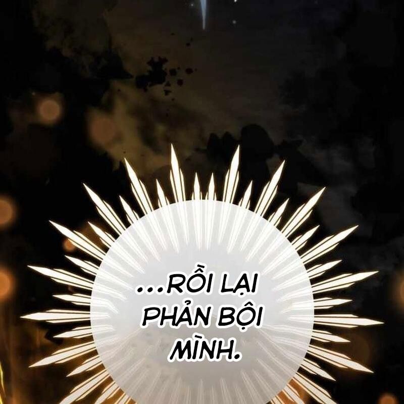 Chương 149 - Trang 68