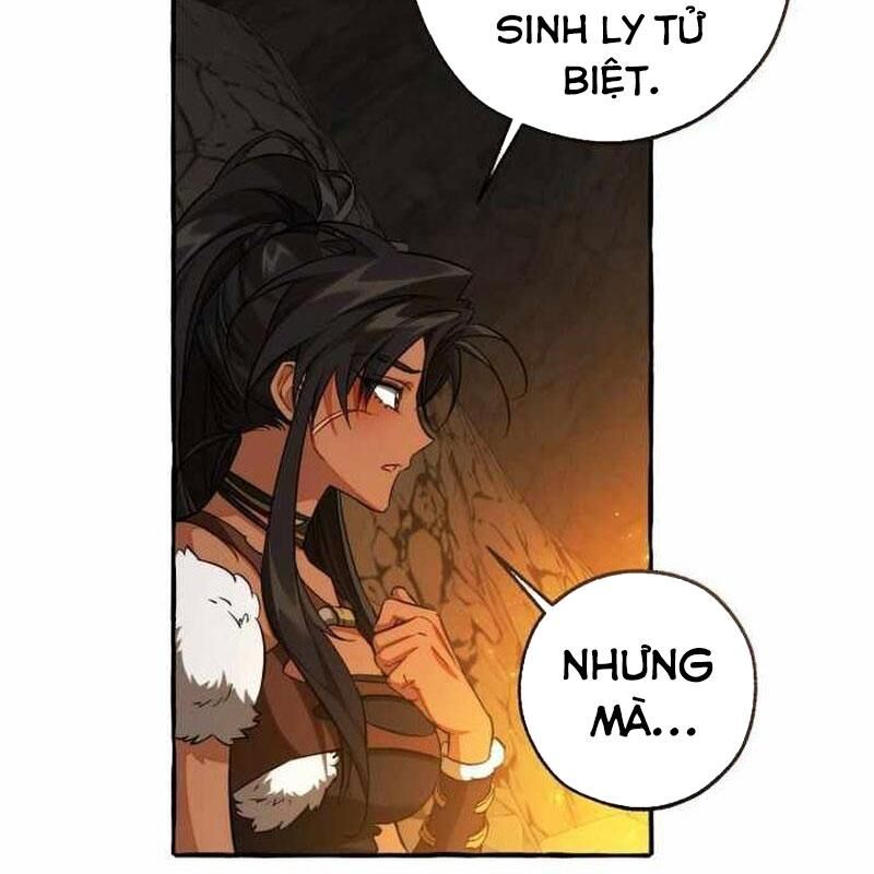 Chương 149 - Trang 8