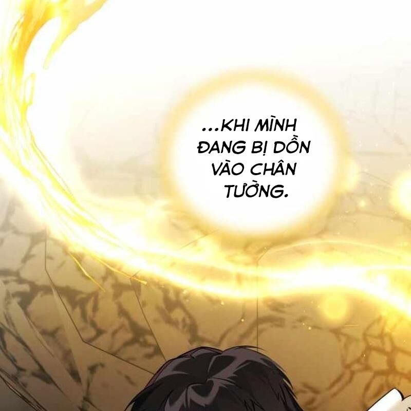 Chương 149 - Trang 71