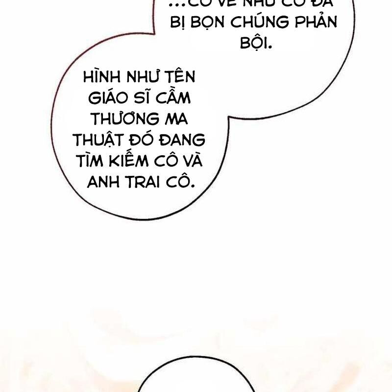 Chương 149 - Trang 80