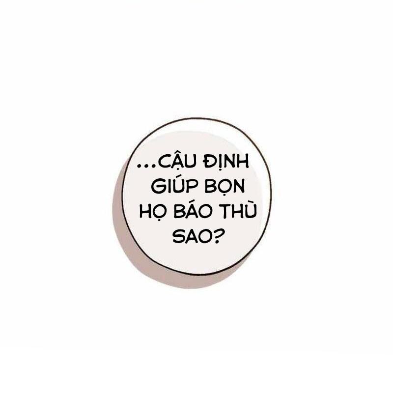 Chương 149 - Trang 9