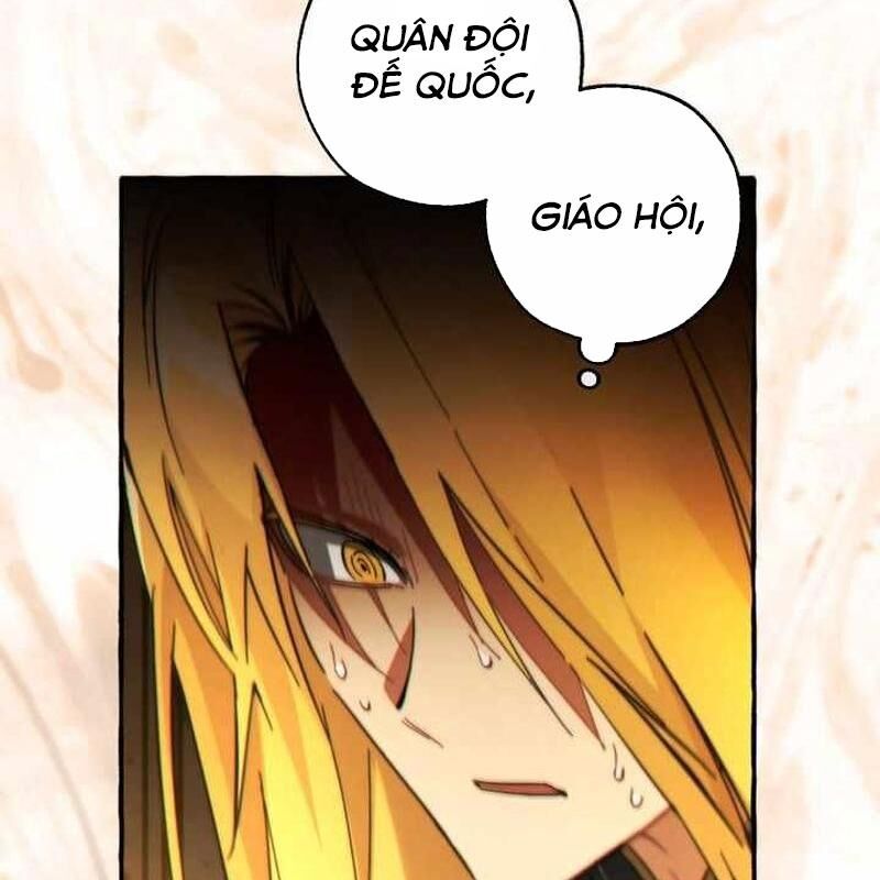 Chương 149 - Trang 81