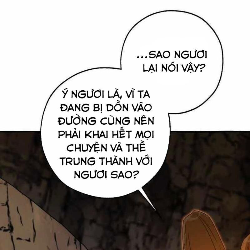 Chương 149 - Trang 84