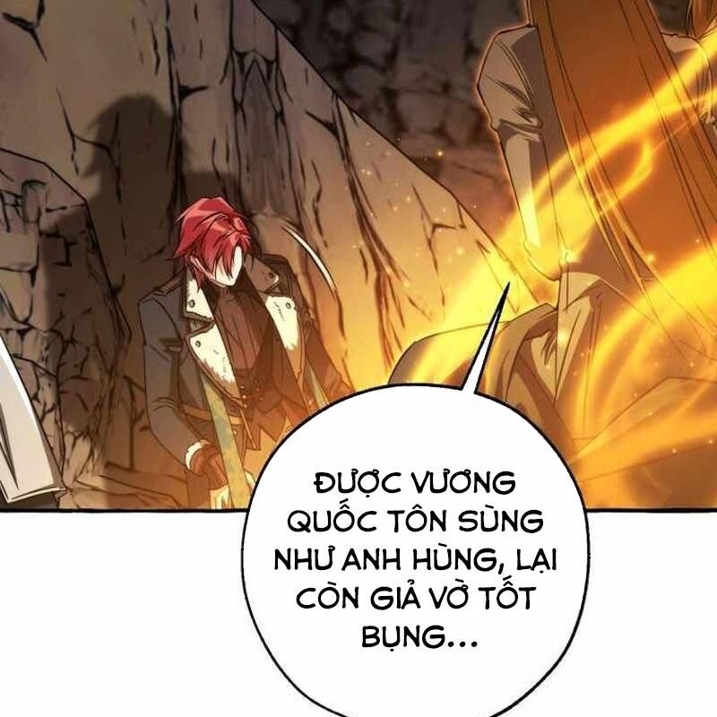 Chương 149 - Trang 85