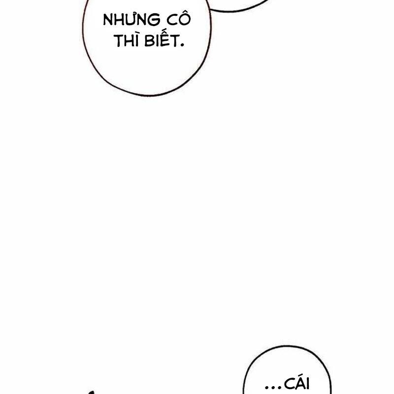 Chương 149 - Trang 88