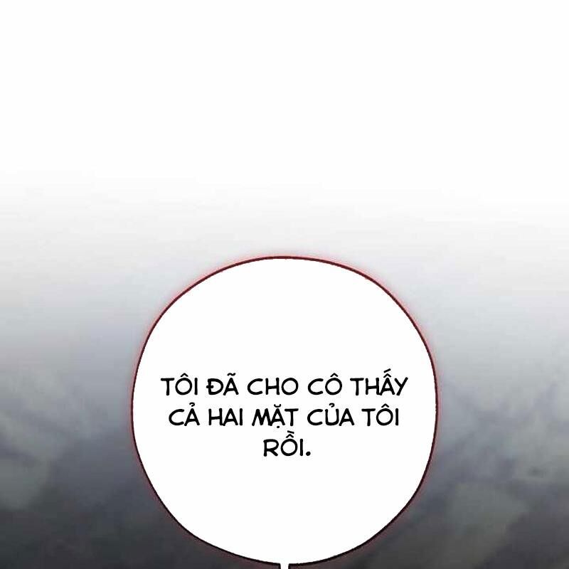 Chương 149 - Trang 90