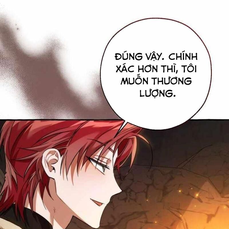 Chương 149 - Trang 97