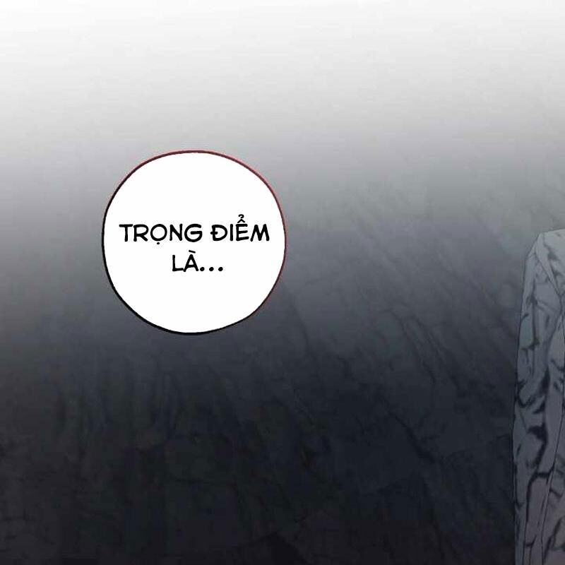 Chương 149 - Trang 99