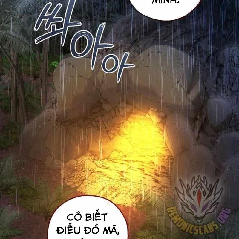 Chương 150 - Trang 11