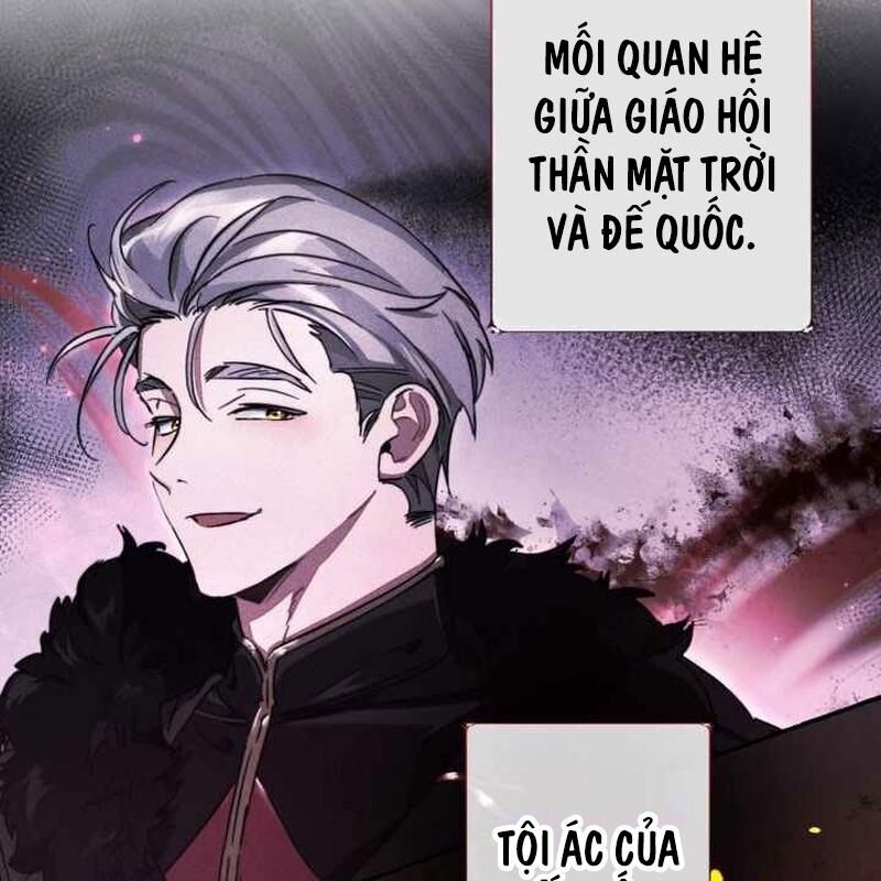 Chương 150 - Trang 101