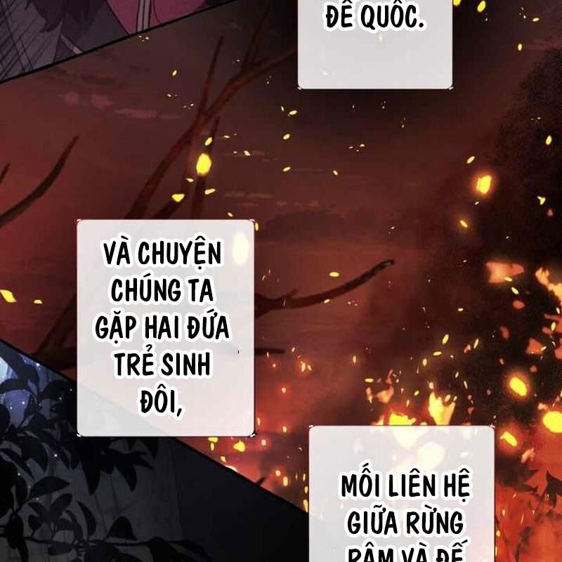 Chương 150 - Trang 102