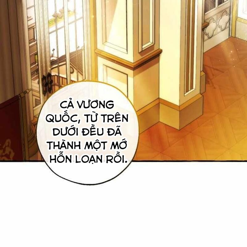 Chương 150 - Trang 111