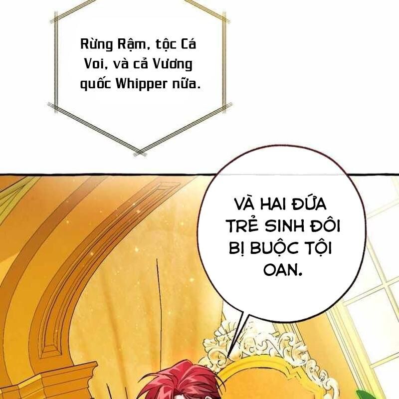 Chương 150 - Trang 115