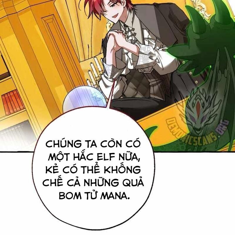 Chương 150 - Trang 116