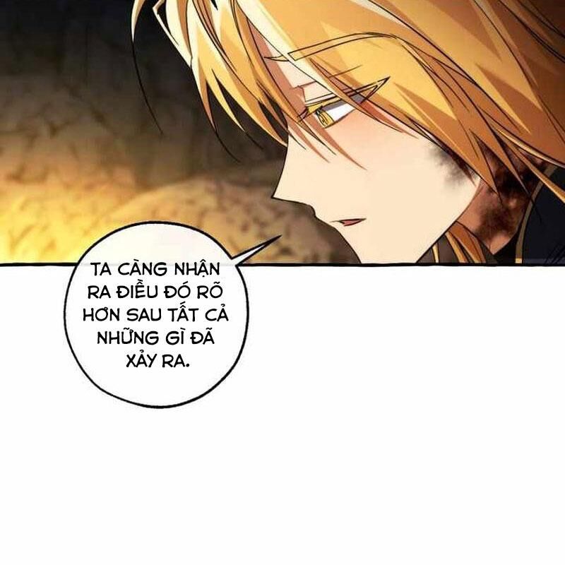 Chương 150 - Trang 13