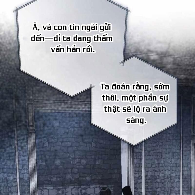 Chương 150 - Trang 123