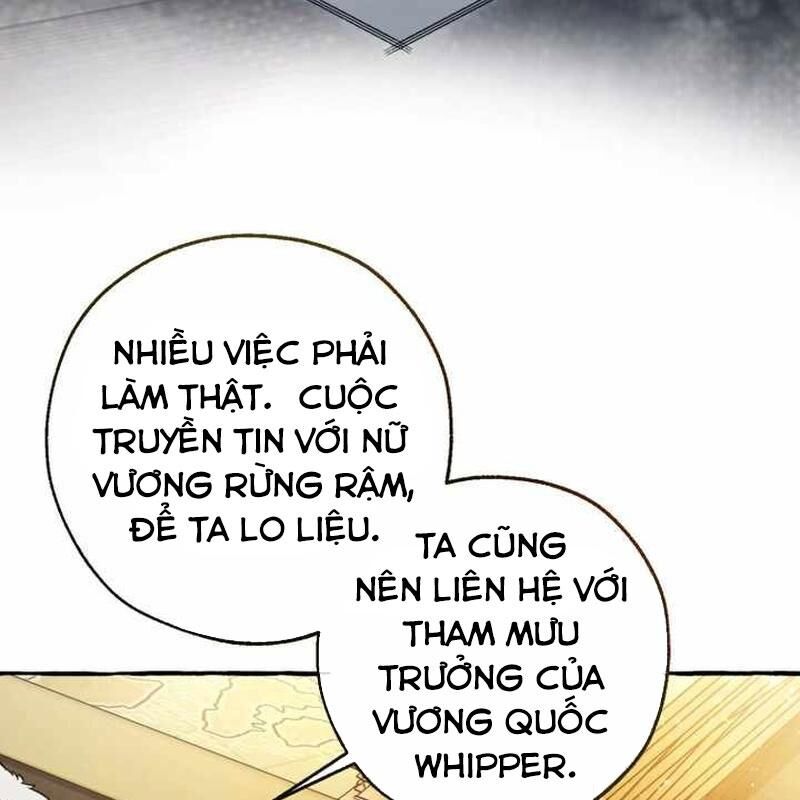 Chương 150 - Trang 125