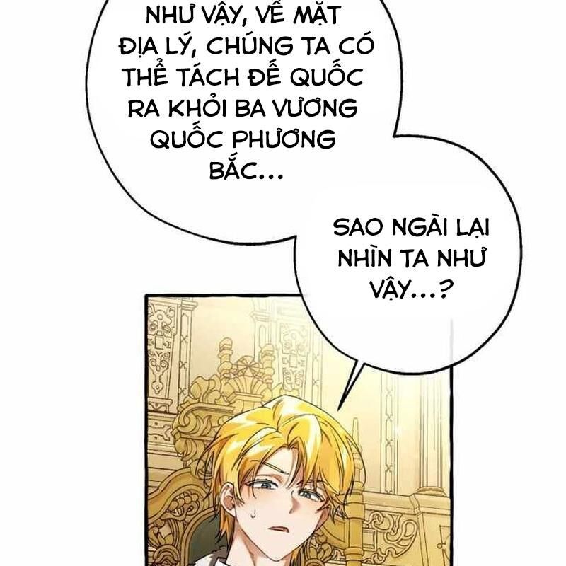 Chương 150 - Trang 127
