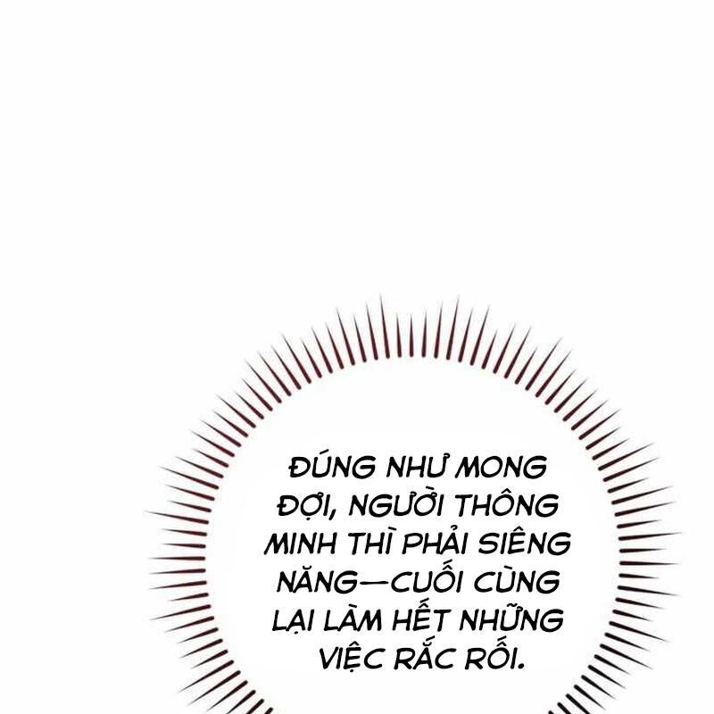 Chương 150 - Trang 129