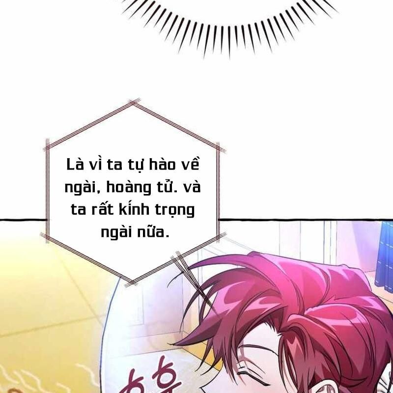 Chương 150 - Trang 130