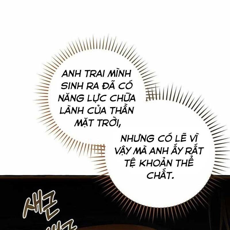 Chương 150 - Trang 14