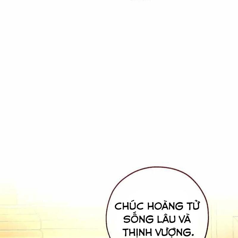 Chương 150 - Trang 132