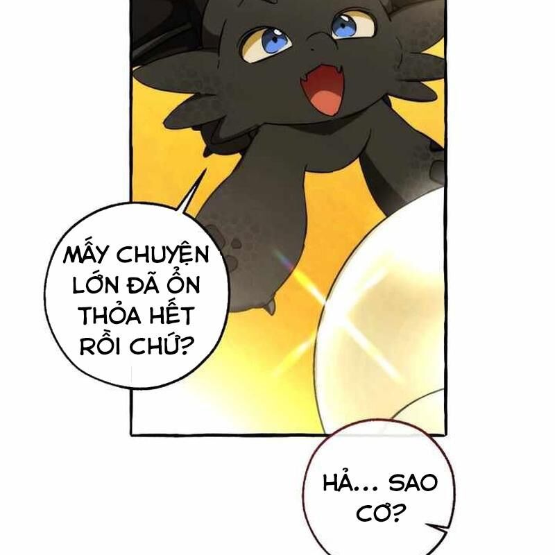 Chương 150 - Trang 137