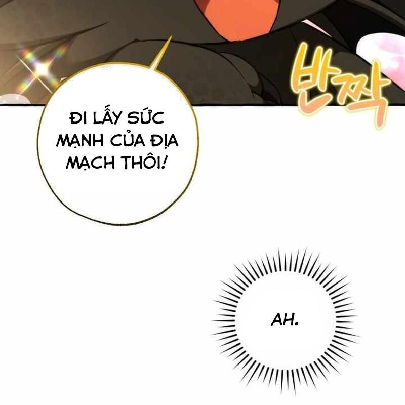 Chương 150 - Trang 140