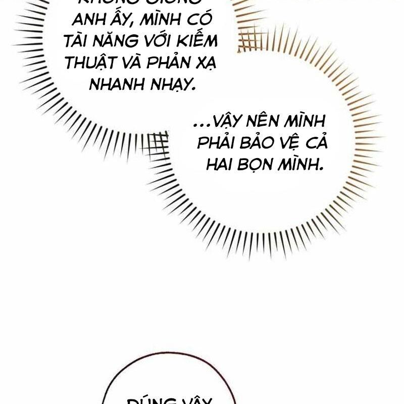 Chương 150 - Trang 16