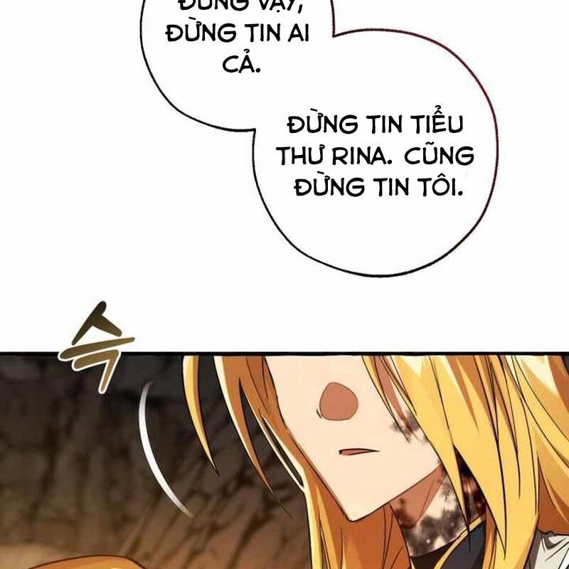 Chương 150 - Trang 17