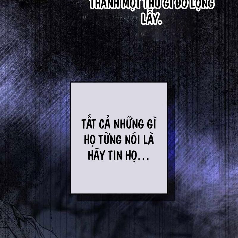 Chương 150 - Trang 21