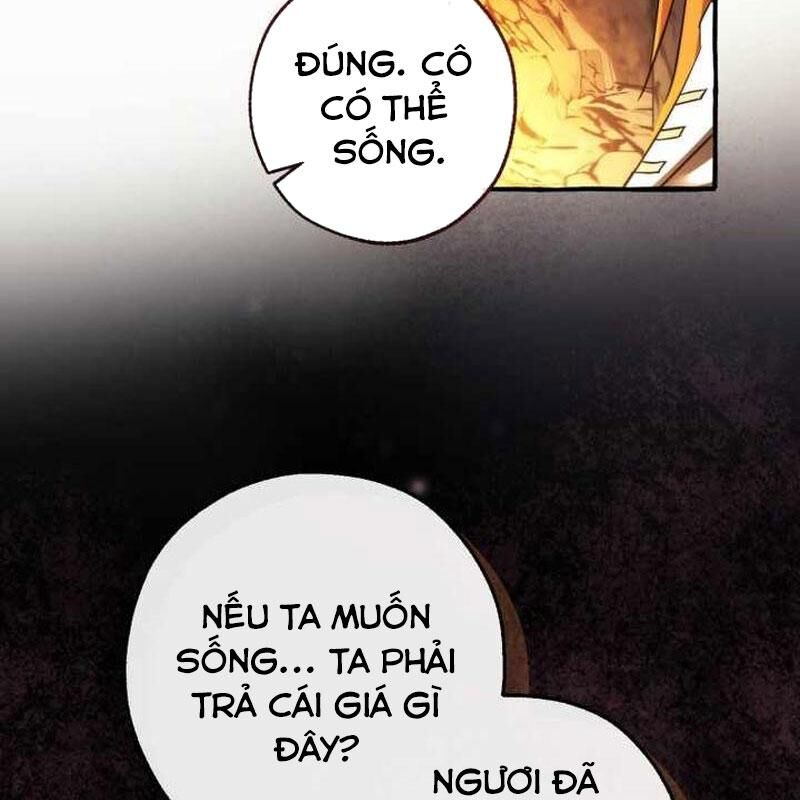 Chương 150 - Trang 25